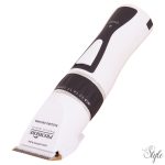 Premiere nyírógép Buzzard Zirconia