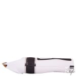 Premiere nyírógép Buzzard Zirconia