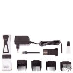 Premiere nyírógép Buzzard Zirconia