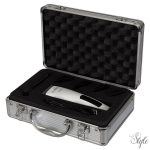 Premiere nyírógép Condor