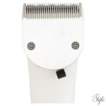 Premiere nyírógép Condor