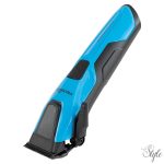 Premier Clipper Merlin Duo nyírógép