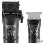 Premier Clipper Merlin Duo nyírógép