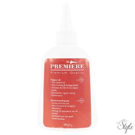 Premiere ló nyró olaj 200 ml