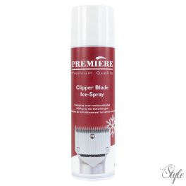 Premiere Clipper Blade jégspray 300 ml