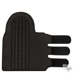 BR neoprén farokvédő