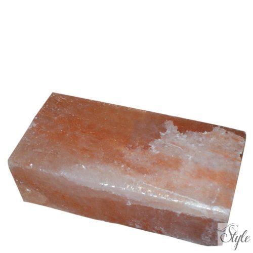 Likit Lick Himalaya sótégla 2 kg
