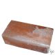 Likit Lick Himalaya sótégla 2 kg