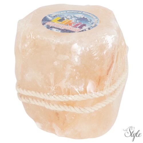 Lickit Lick nyalósó tömb 3,3 kg