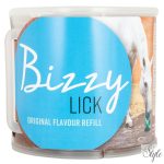 Bizzy nyalóka (1 kg)