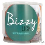 Bizzy nyalóka (1 kg)