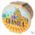 LIKIT Granola 550 gr