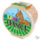 LIKIT granola almás ízben 550 g