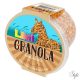 LIKIT granola melaszos 550 g