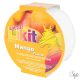 Mangós Likit 250 g