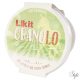 Likit almás granola GranoLo 400 g