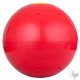 LIKIT Snak-a-Ball unaloműző játék