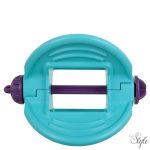 Bizzy Ball multifunkcionális játék lovaknak