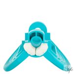 Bizzy Ball multifunkcionális játék lovaknak