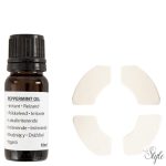 Bizzy Ball multifunkcionális játék lovaknak