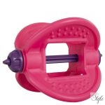 Bizzy Ball multifunkcionális játék lovaknak