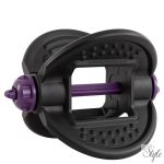 Bizzy Ball multifunkcionális játék lovaknak