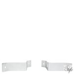 Bizzy sarokelem Bizzy Ball multifunkcionális játékhoz