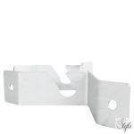 Bizzy sarokelem Bizzy Ball multifunkcionális játékhoz