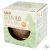 Likit granola labda GranoLo 1.5 kg