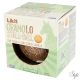 Likit granola labda GranoLo 1.5 kg