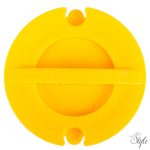 LIKIT tartalék zárósapka (Snak-a-Ball-hoz)