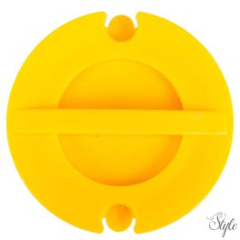 LIKIT tartalék zárósapka (Snak-a-Ball-hoz)