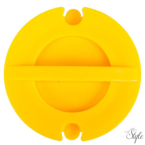 LIKIT tartalék zárósapka (Snak-a-Ball-hoz)