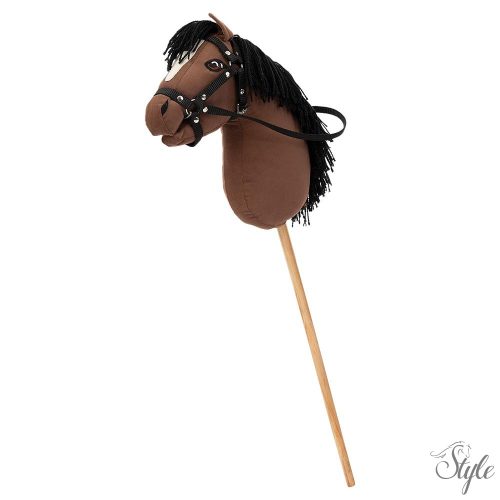 BR Hobby Horse mini ló
