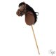 BR Hobby Horse mini ló