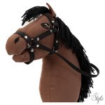 BR Hobby Horse mini ló