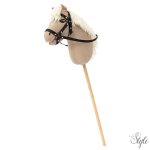 BR Hobby Horse mini ló