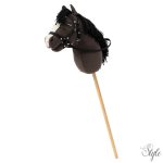 BR Hobby Horse mini ló