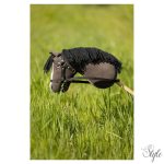 BR Hobby Horse mini ló