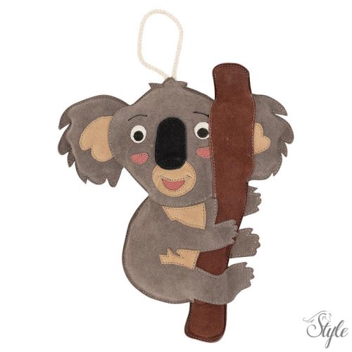 BR koala ló játék