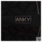 ANKY díjlovas nyeregalátét XB251113