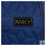 ANKY díjlovas nyeregalátét XB251113