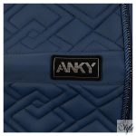 ANKY díjlovas nyeregalátét XB25001 3C