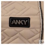 ANKY díjlovas nyeregalátét XB25001 3C