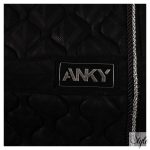 ANKY díjlovas nyeregalátét XB25002