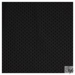 ANKY lábvédő ATB251002 Black