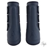 ANKY lábvédő első-hátsó lábra ATB25005 3C