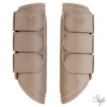 ANKY lábvédő első-hátsó lábra ATB25005 3C