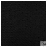 ANKY lábvédő első-hátsó lábra ATB25003