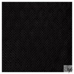 ANKY lábvédő első-hátsó lábra ATB25003